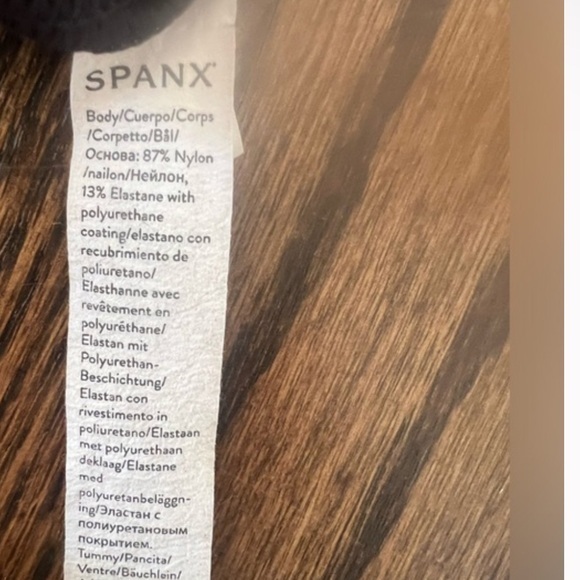 Maternity Leggings Maternity Leggings - Picture 12 of 12